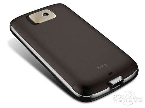 HTC Touch2(T3333)ͼ