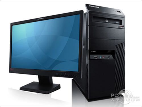 ThinkCentre M8300t(i5-2400/4G/500G)ͼ