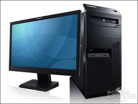 ThinkCentre M8300t(i5-2400/4G/500G)