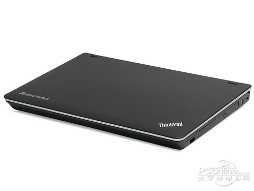 ThinkPad E420 11413YCͼ