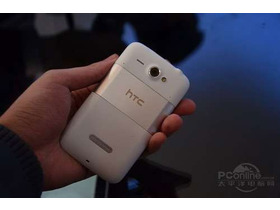 HTC T9199HTC G16 chacha a810e