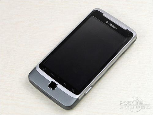 HTC Desire Zͼ