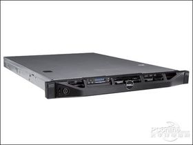  PowerEdge R410