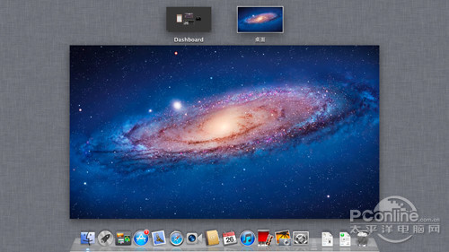 苹果MacBook Air(MC968CH/A)新Macbook Air