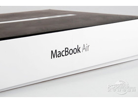 ƻMacBook Air(MD712CH/A)Macbook Air