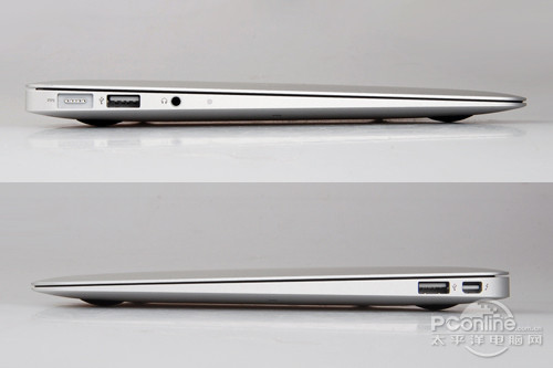 苹果MacBook Air(MD712CH/A)Macbook Air