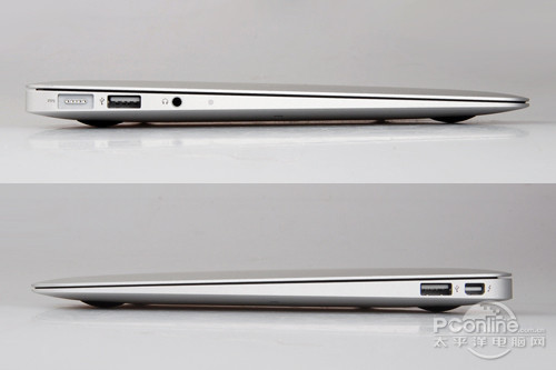 苹果MacBook Air(MD223CH/A)Macbook Air