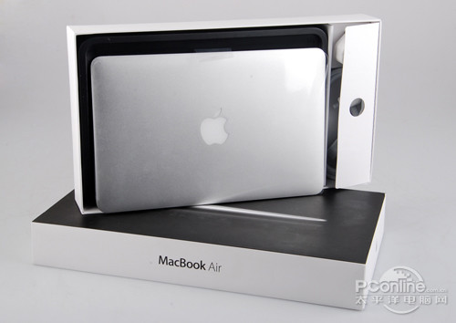 ƻMacBook Air(MD224ZP/A)ͼ