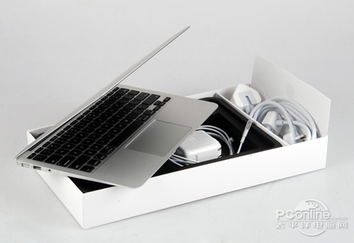 ƻMacBook Air(MD224ZP/A)ͼ