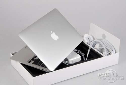 ƻMacBook Air(MD223CH/A)ͼ