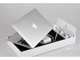 Macbook Air