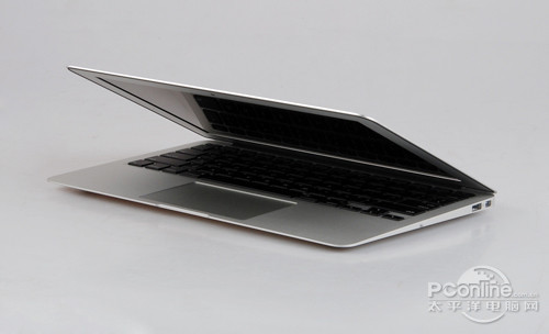 苹果MacBook Air(MC968CH/A)Macbook Air