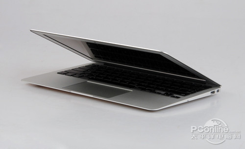 ƻMacBook Air(MD223CH/A)ͼ