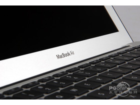 ƻMacBook Air(MD711CH/A)Macbook Air