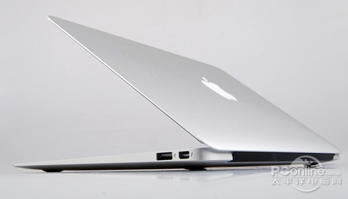 ƻMacBook Air(MC968CH/A)ͼ