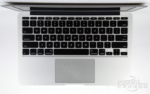 ƻMacBook Air(MD223ZP/A)ͼ