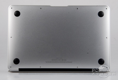 苹果MacBook Air(MC968CH/A)Macbook Air