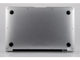 苹果MacBook Air(MD711CH/A)Macbook Air