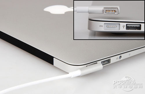 苹果MacBook Air(MD712CH/A)Macbook Air
