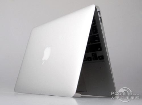 ƻMacBook Air(MD711CH/A)ͼ