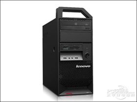 ThinkStation E20 (i5-650/2G/500G/Q600)