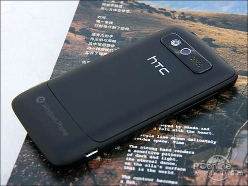 HTC 7 Trophy(T8686)0