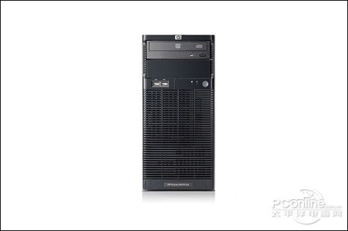 ProLiant ML110 G6(506667-AA1)ͼ