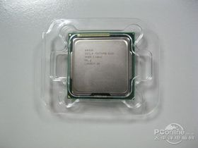 Intel Pentium G620/װ