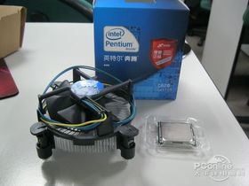 Intel Pentium G620/װ