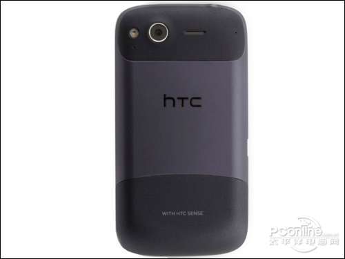 HTC G12(Desire S)G12