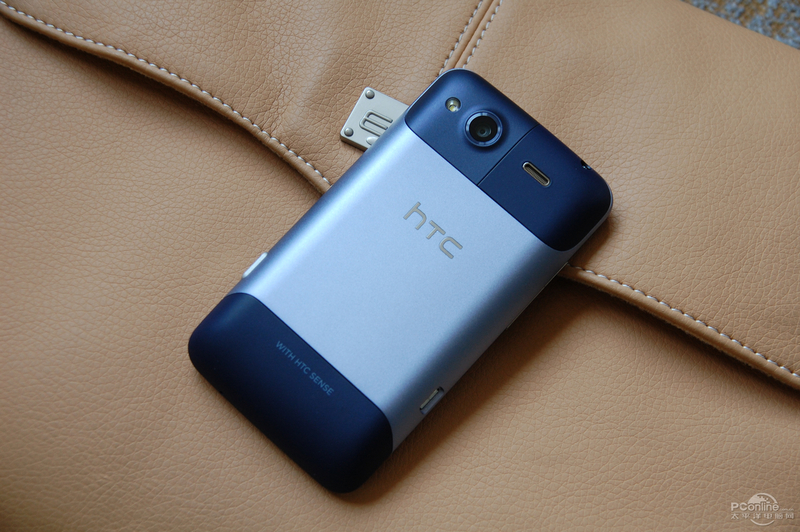 HTC C510eͼ