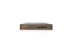 IP-COM T3null