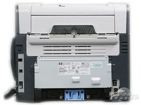  LaserJet M1319f