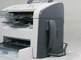  LaserJet M1319f