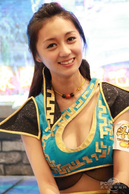 Chinajoy2011