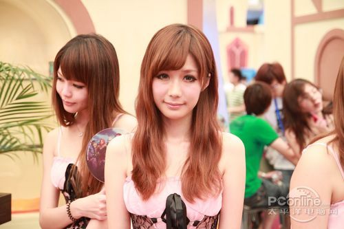 Chinajoy2011