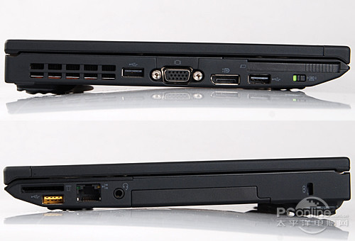 联想ThinkPad X220 42904XCThinkPad X220