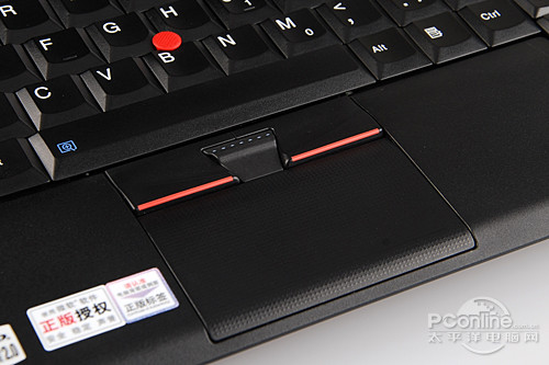 ThinkPad X220 429044Cͼ