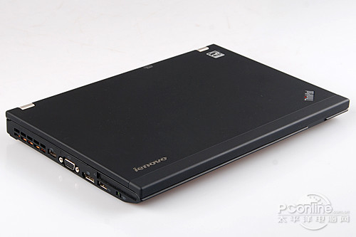 联想ThinkPad X220 429044CThinkPad X220