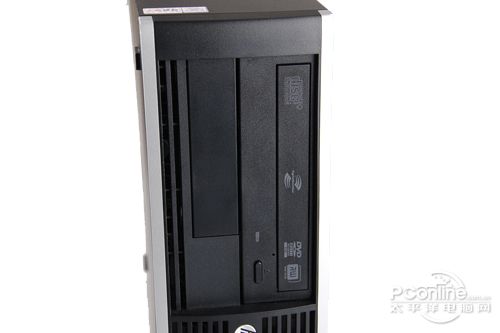 HP Compaq 8200