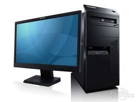 ThinkCentre M8300t(i5-2400/4G/1T)