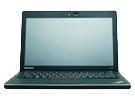 ThinkPad E220s 5038C14