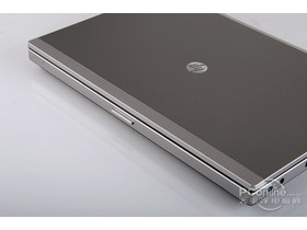  EliteBook 8460p(LV398PA)EliteBook 8460p