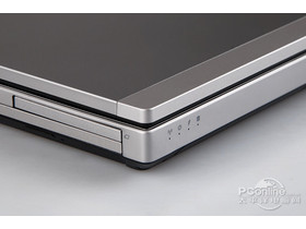  EliteBook 8460p(LV398PA)EliteBook 8460p