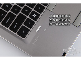  EliteBook 8460p(LV398PA)EliteBook 8460p