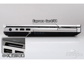 EliteBook 8460p