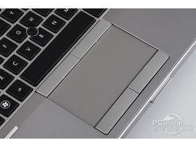 EliteBook 8460p