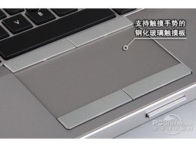 EliteBook 8460p