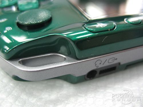  PSP-3006 SG 