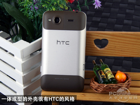 HTC΢